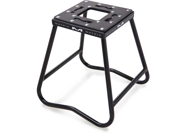 Matrix Concepts C1-101