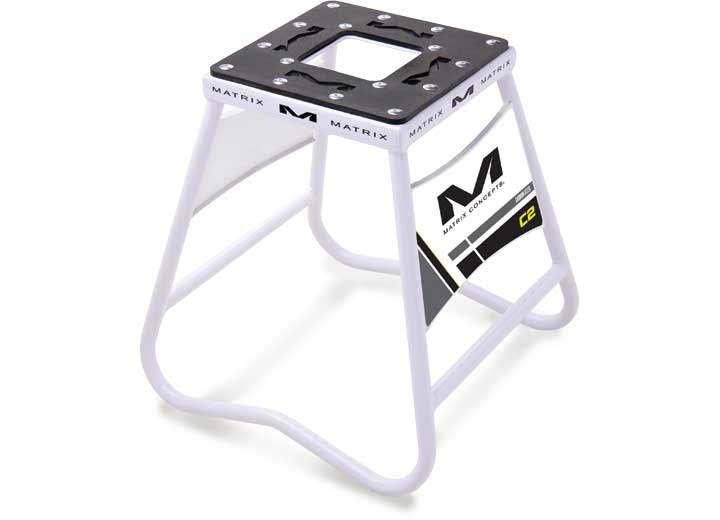 Matrix Concepts C2-100