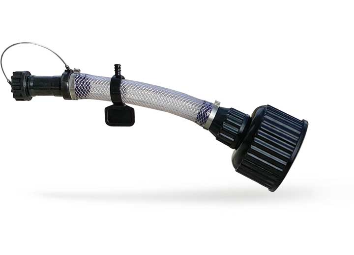 Matrix Concepts MP-511