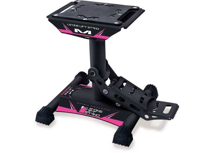 Matrix Concepts LS1-109