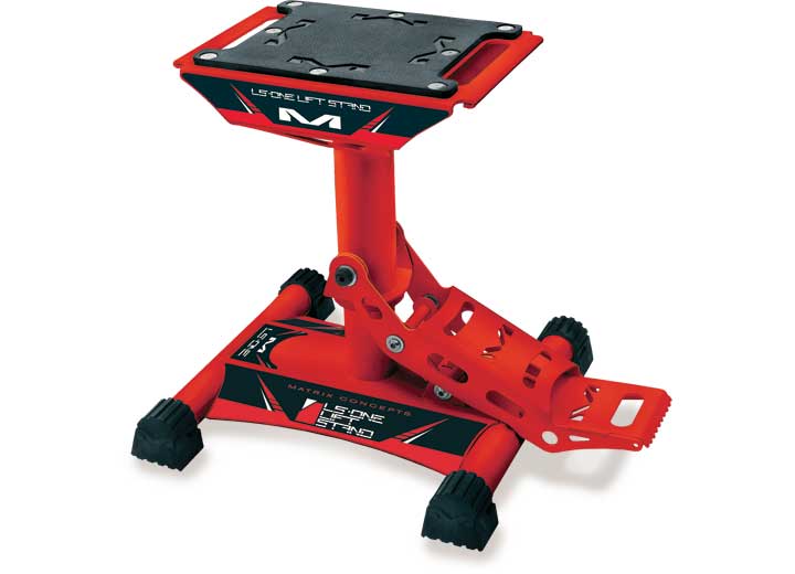 Matrix Concepts LS1-102