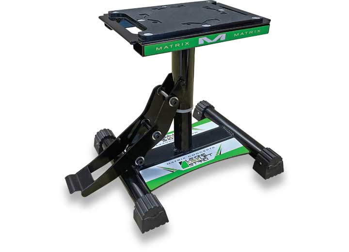 Matrix Concepts LS1M-205