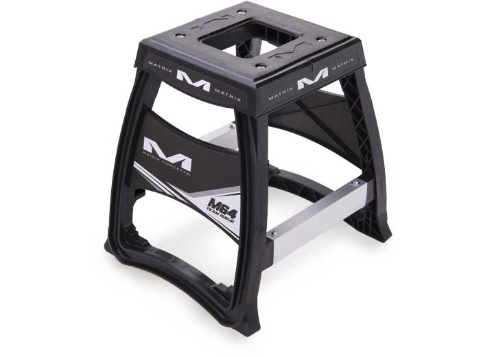 Matrix Concepts M64-101