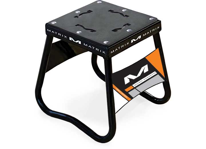 Matrix Concepts MM-106