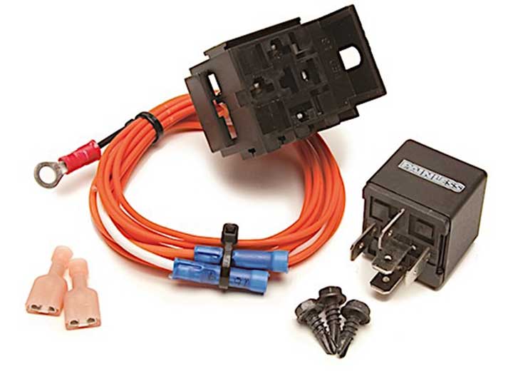 Painless Performance 30105