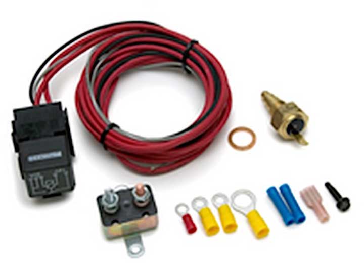 Painless Performance 30106