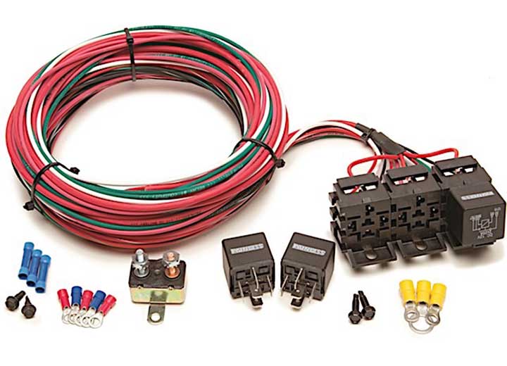 Painless Performance 30107