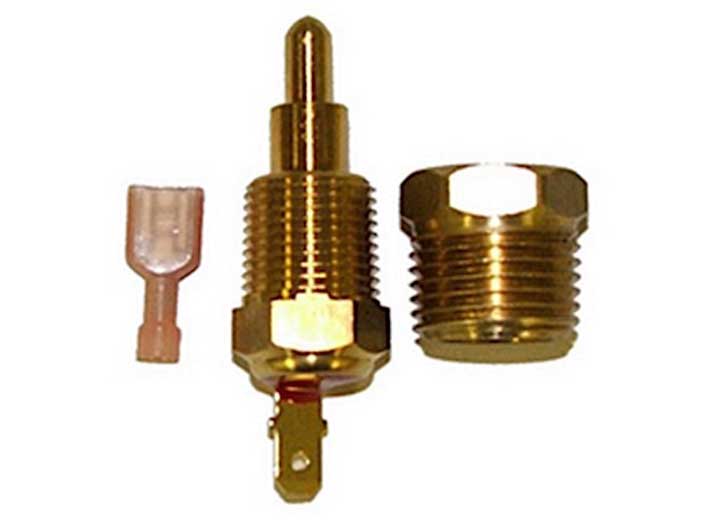 Painless Performance 30111