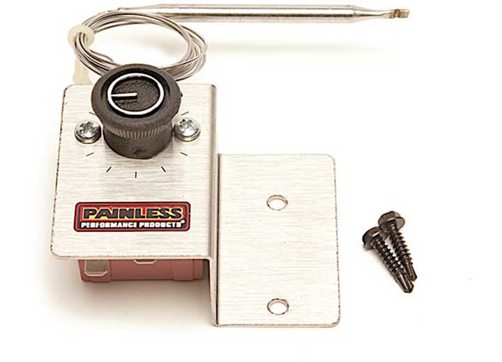 Painless Performance 30112