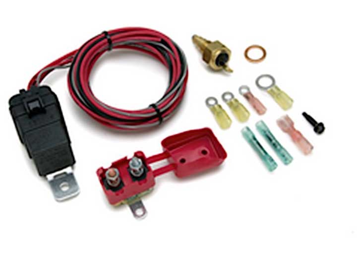 Painless Performance 30127