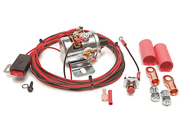 Painless Performance 30206