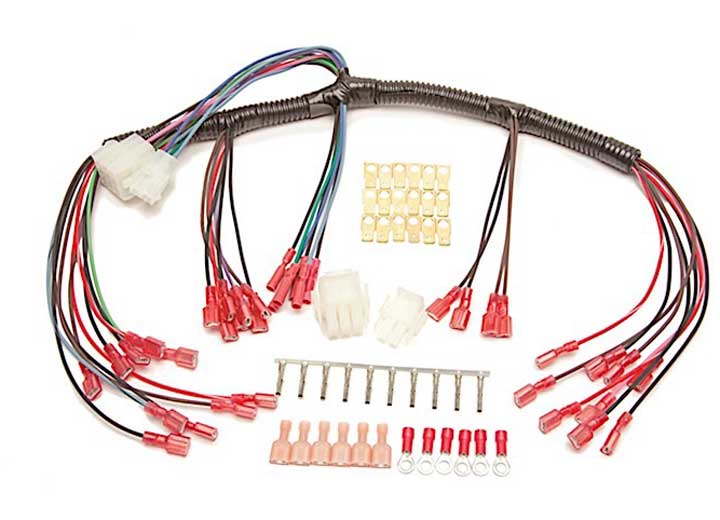 Painless Performance 30301