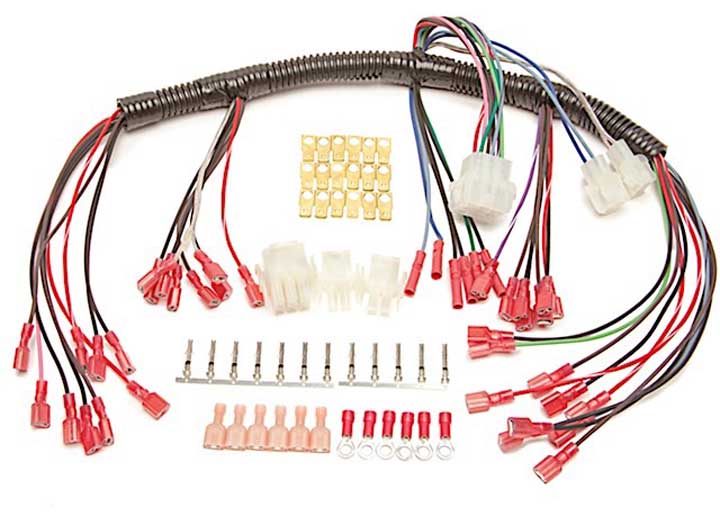 Painless Performance 30302