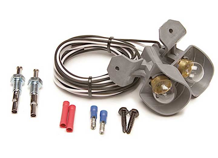 Painless Performance 30702