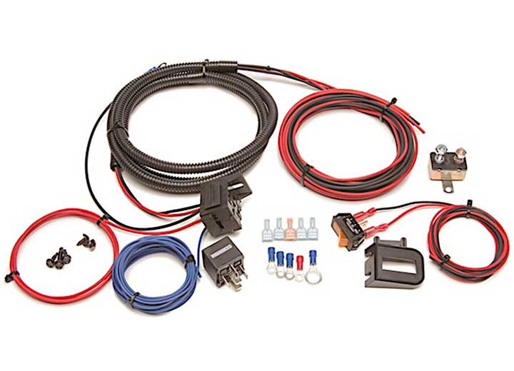 Painless Performance 30803