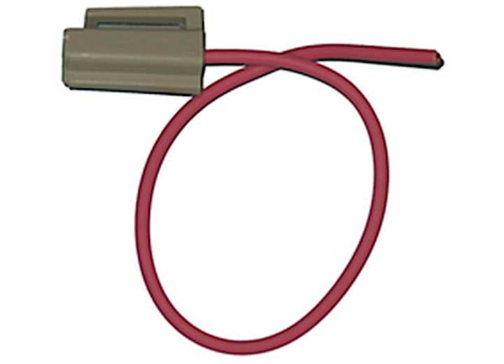 Painless Performance 30809