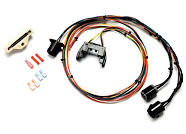 Painless Performance 30812