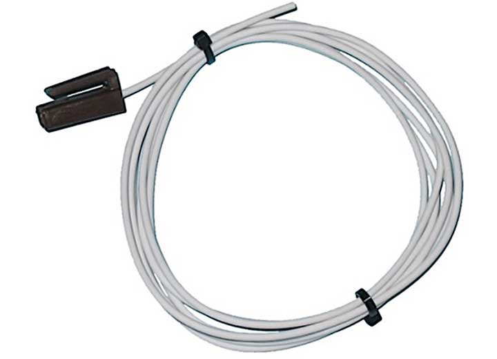 Painless Performance 30813