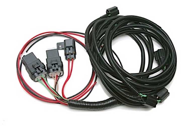 Painless Performance 30814