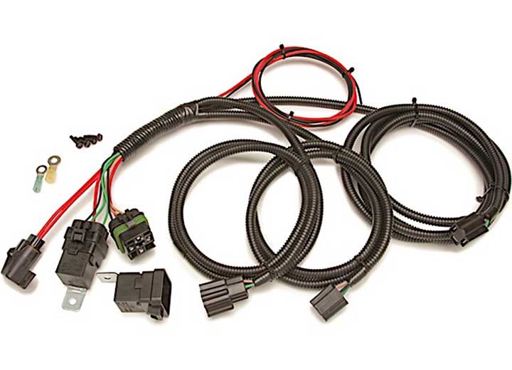 Painless Performance 30815