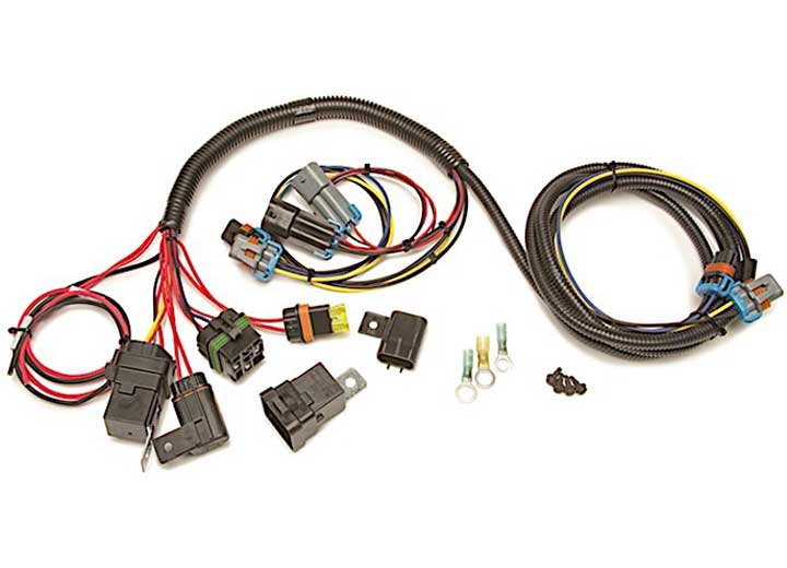 Painless Performance 30817