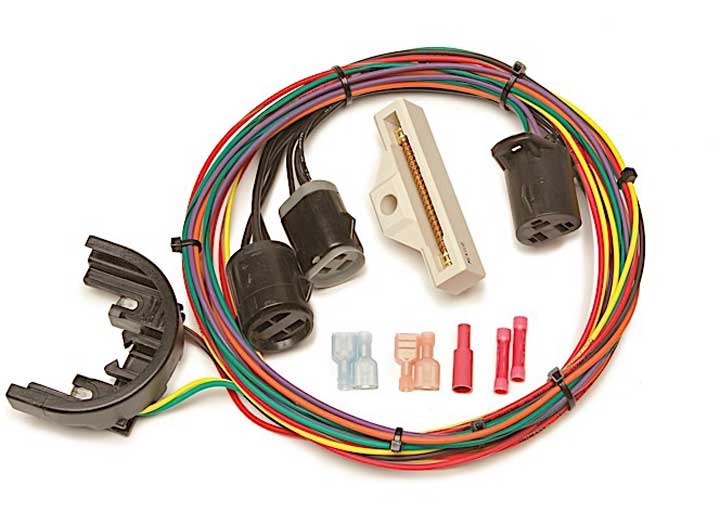 Painless Performance 30819