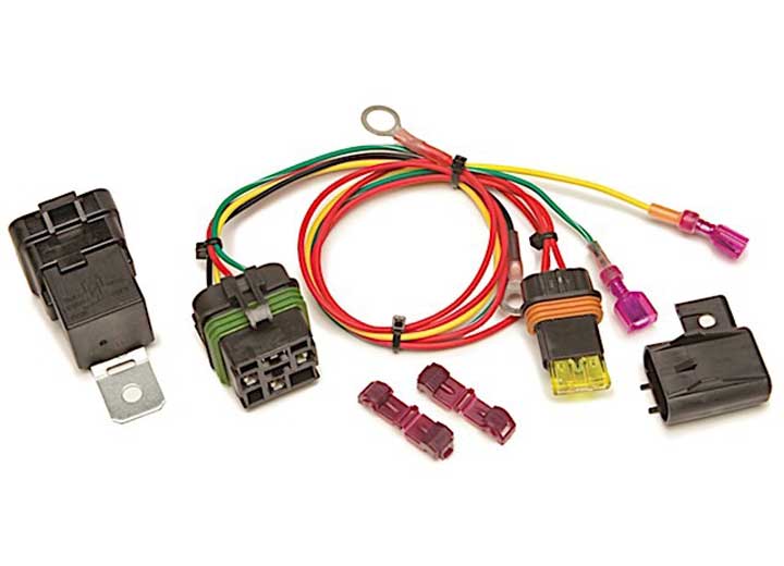 Painless Performance 30822