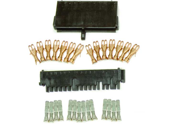 Painless Performance 30840