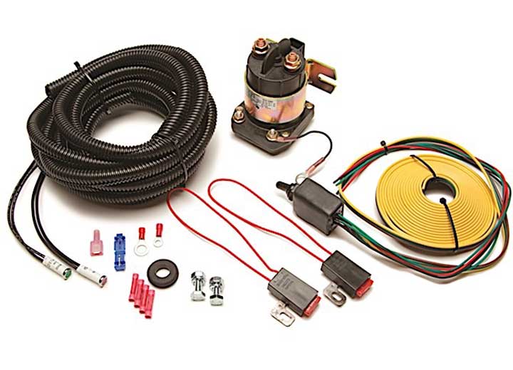 Painless Performance 40102