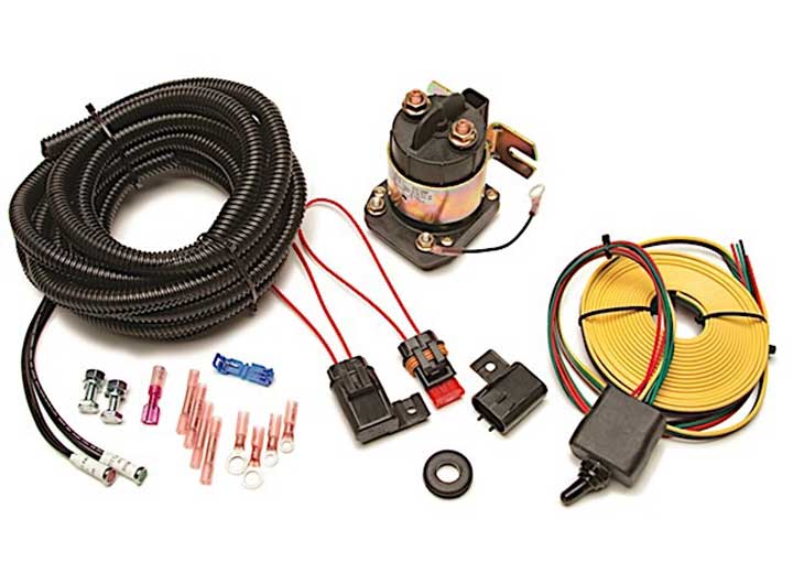Painless Performance 40103