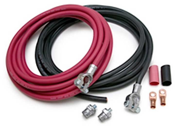 Painless Performance 40105