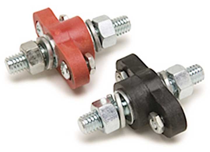 Painless Performance 40106