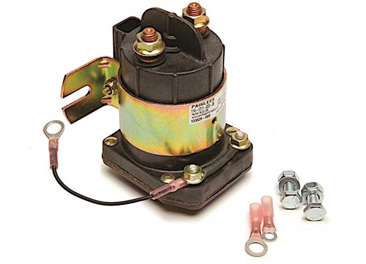 Painless Performance 40112