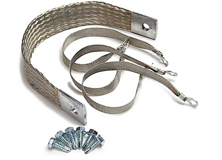 Painless Performance 40140