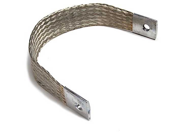 Painless Performance 40141