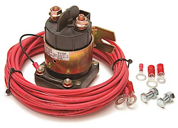 Painless Performance 50105