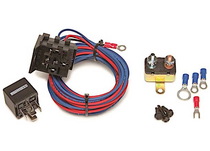 Painless Performance 50106