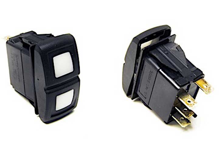 Painless Performance 57052