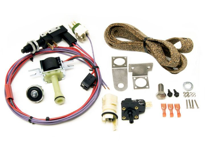 Painless Performance 60109