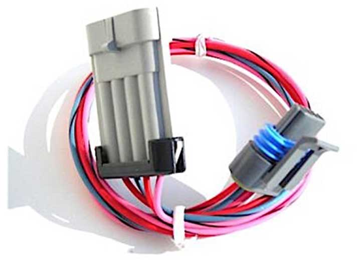 Painless Performance 60114