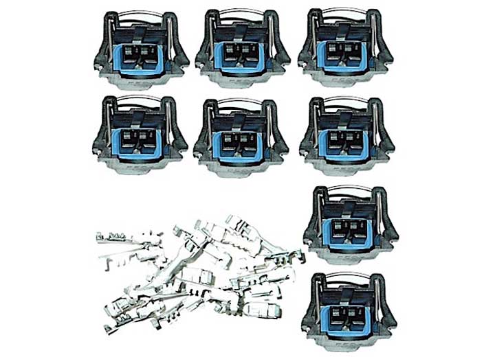 Painless Performance 60130