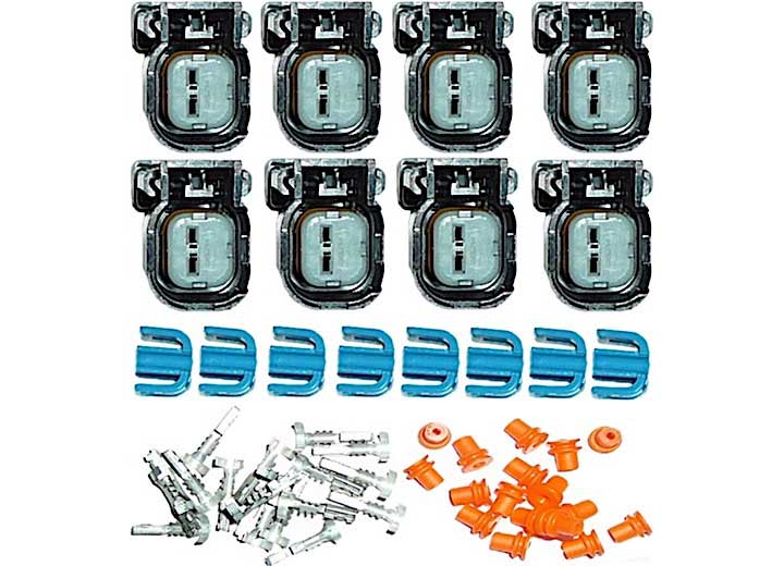 Painless Performance 60131