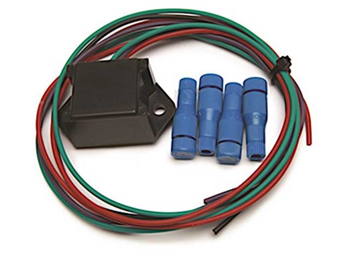 Painless Performance 60150