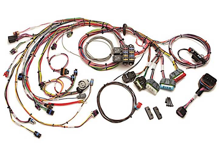 Painless Performance 60214