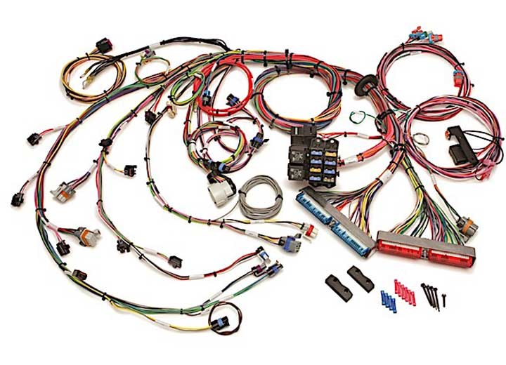 Painless Performance 60217