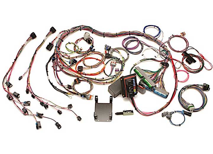 Painless Performance 60221