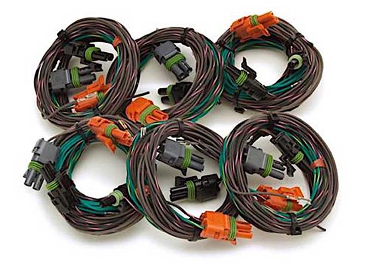 Painless Performance 60313