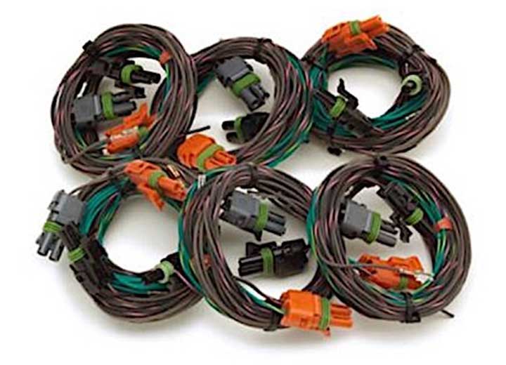 Painless Performance 60320