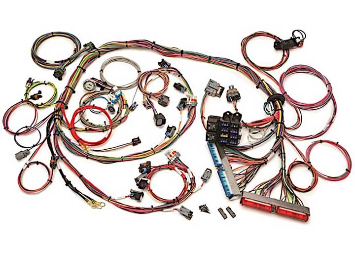 Painless Performance 60520