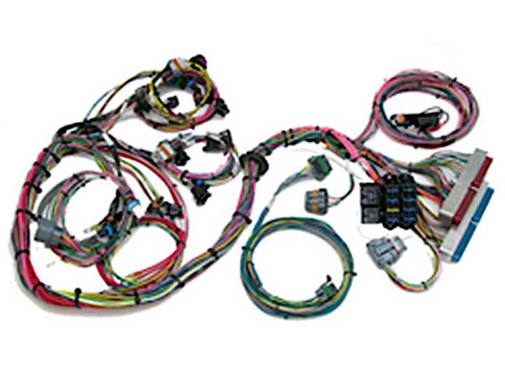 Painless Performance 60522
